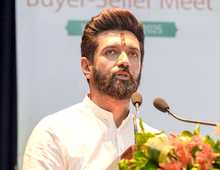 Bihar