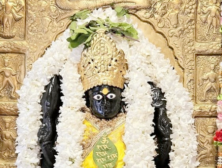 Kamika Ekadashi