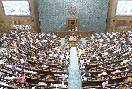 monsoon session