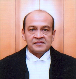 impeachment