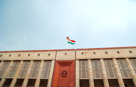 Parliament