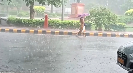 Delhi-NCR