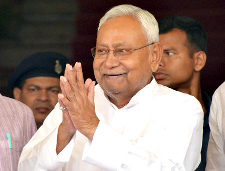 Bihar
