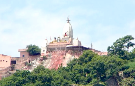 Haridwar