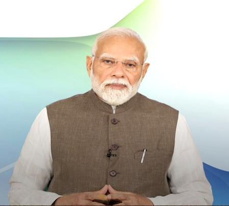 Mann Ki Baat