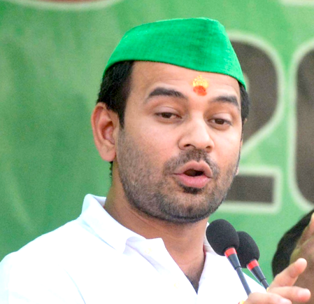 Bihar