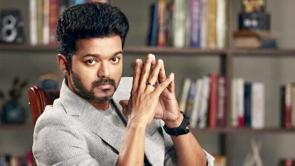 TamilNadu
