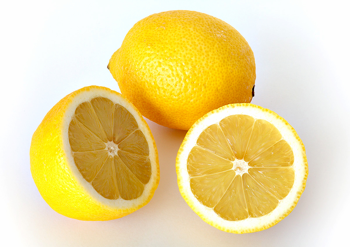 health