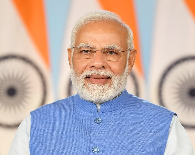 Motihari