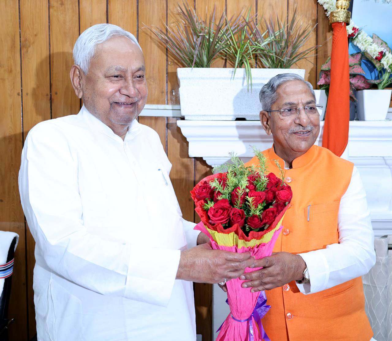 monsoon session