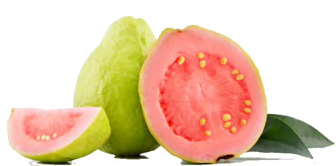 health