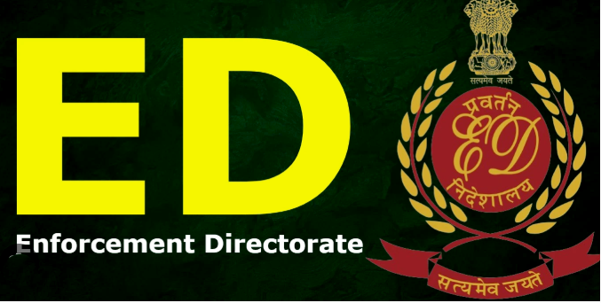 ED action