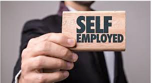 Self-reliant Bihar