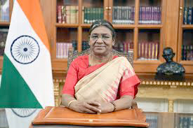 Rajya Sabha