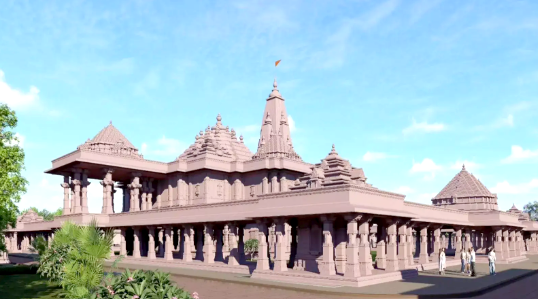 Sitamarhi