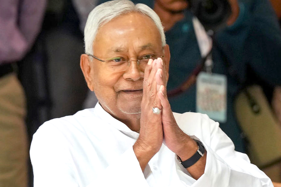 Bihar : Jeevika didis became the new force for a drug-free society, became helpful in the development of Bihar