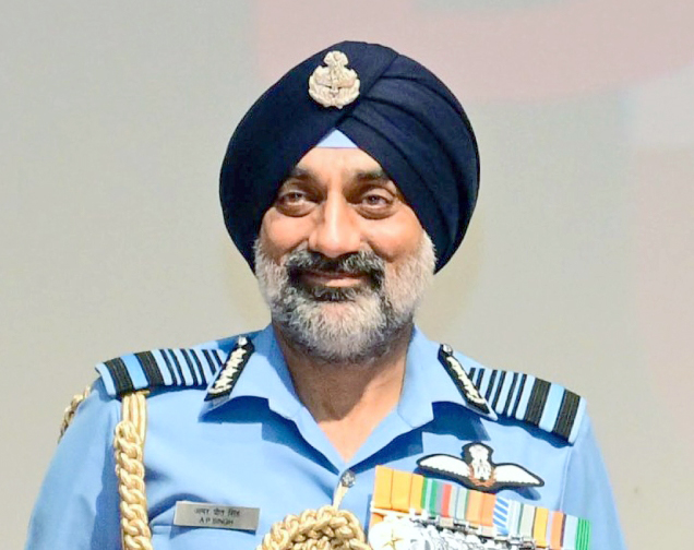 Operation Sindoor