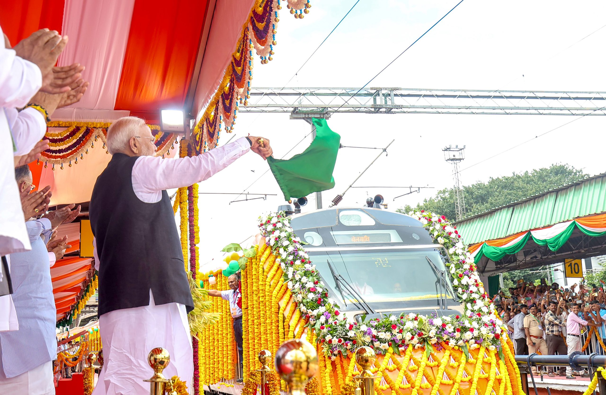 Jammu and Kashmir