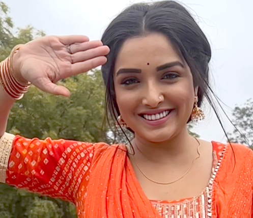 Bhojpuri