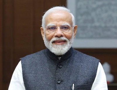 Delhi