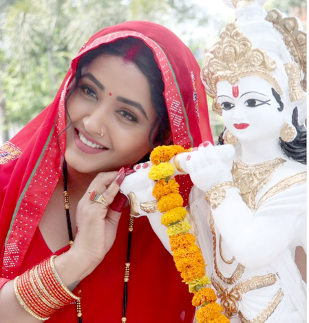 Janmashtami