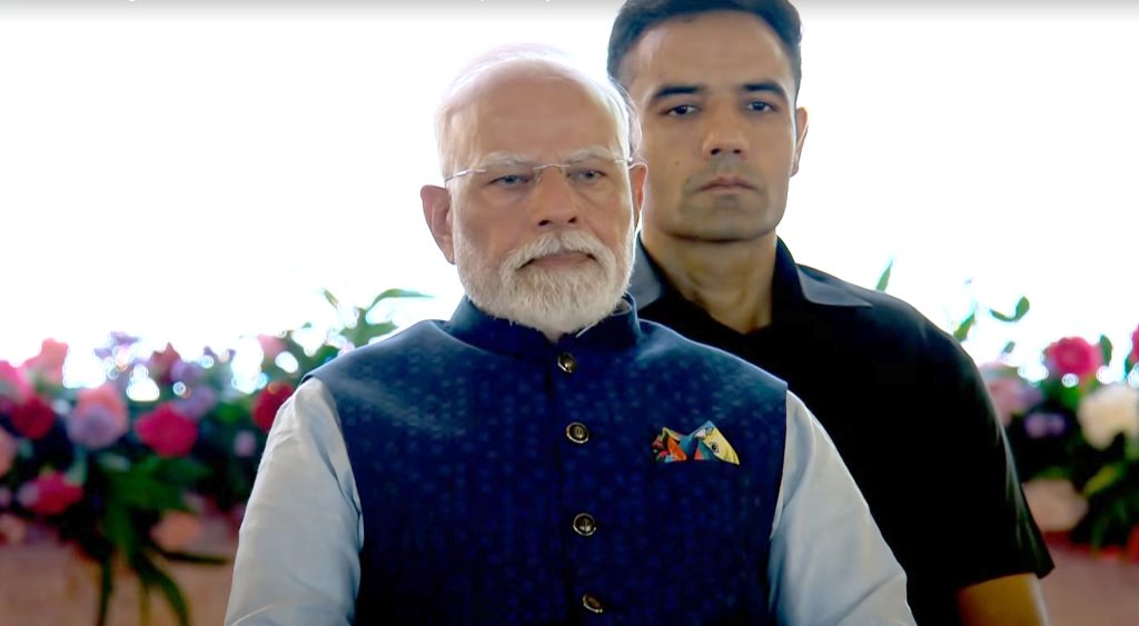 Delhi