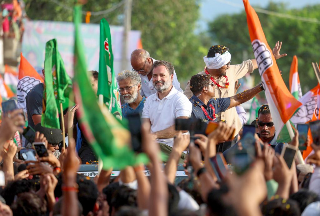 Bihar