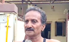 CM Rekha Gupta