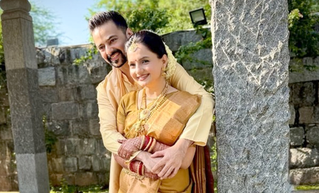 'Gopi Bahu'