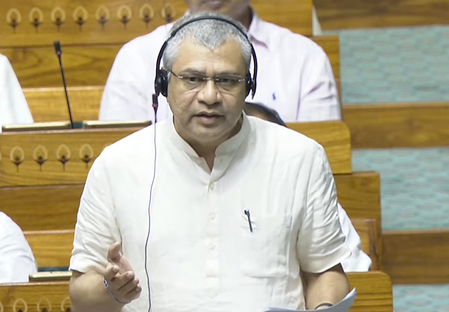 Amrit Bharat : New Amrit Bharat trains will start, railways will make special arrangements on Chhath Puja