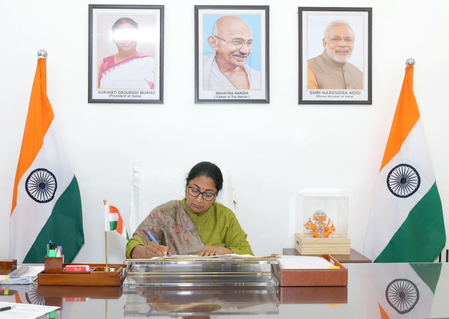 Delhi: CM Rekha Gupta makes a big announcement, now public hearing will be held in every assembly constituency