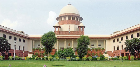 Bihar SIR: Supreme Court makes all political parties parties, directs them to cooperate with voters