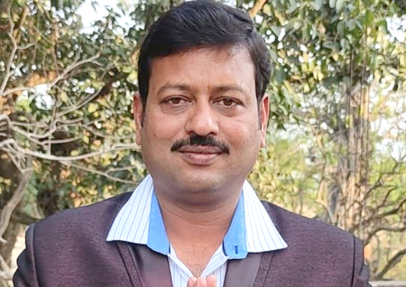 West Bengal: TMC MLA sent to ED custody in teacher recruitment scam