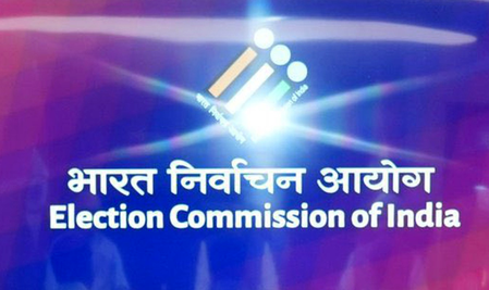 Bihar SIR: RJD lodged objection on voter list after 28 days