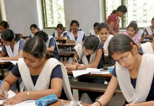 Bihar