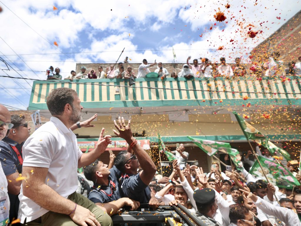 Bihar