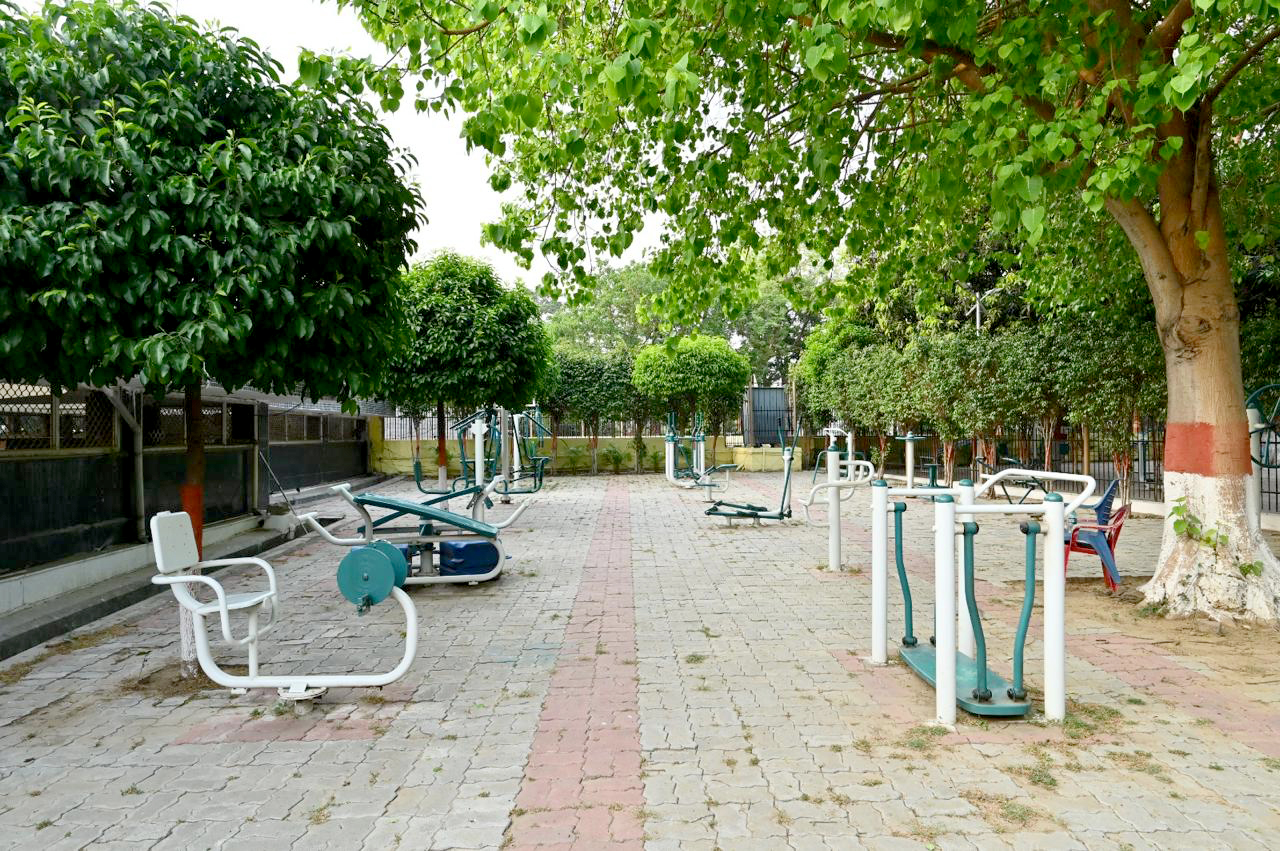 Bihar