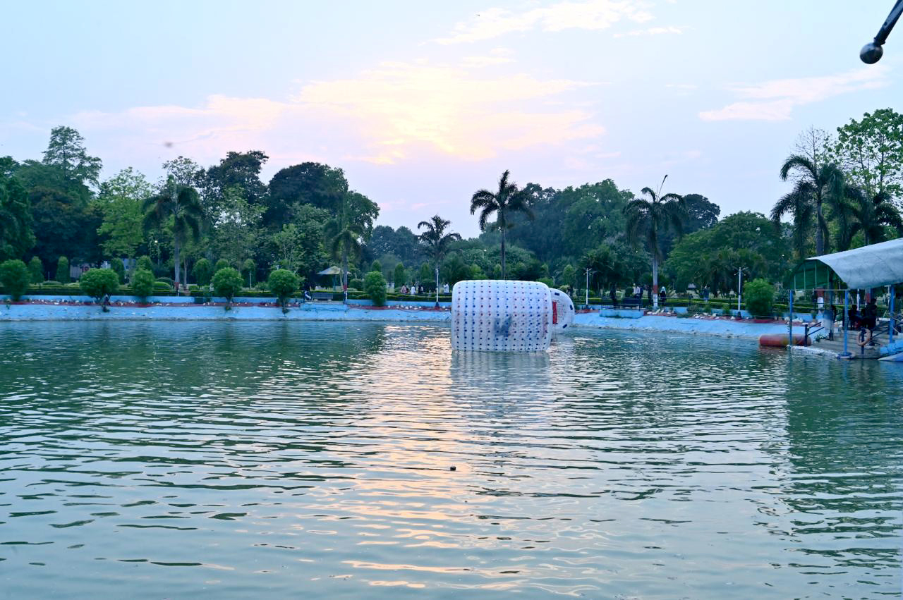 Bihar