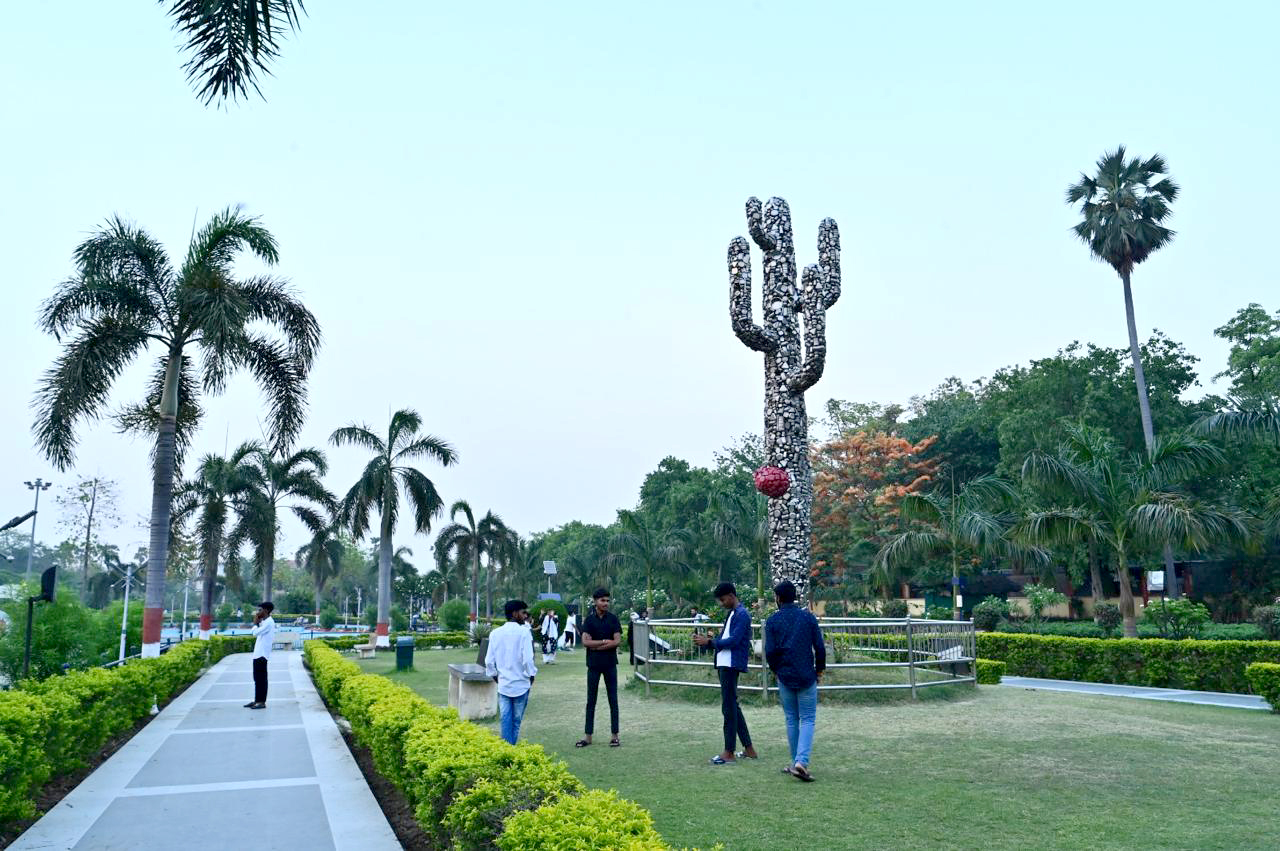 Bihar