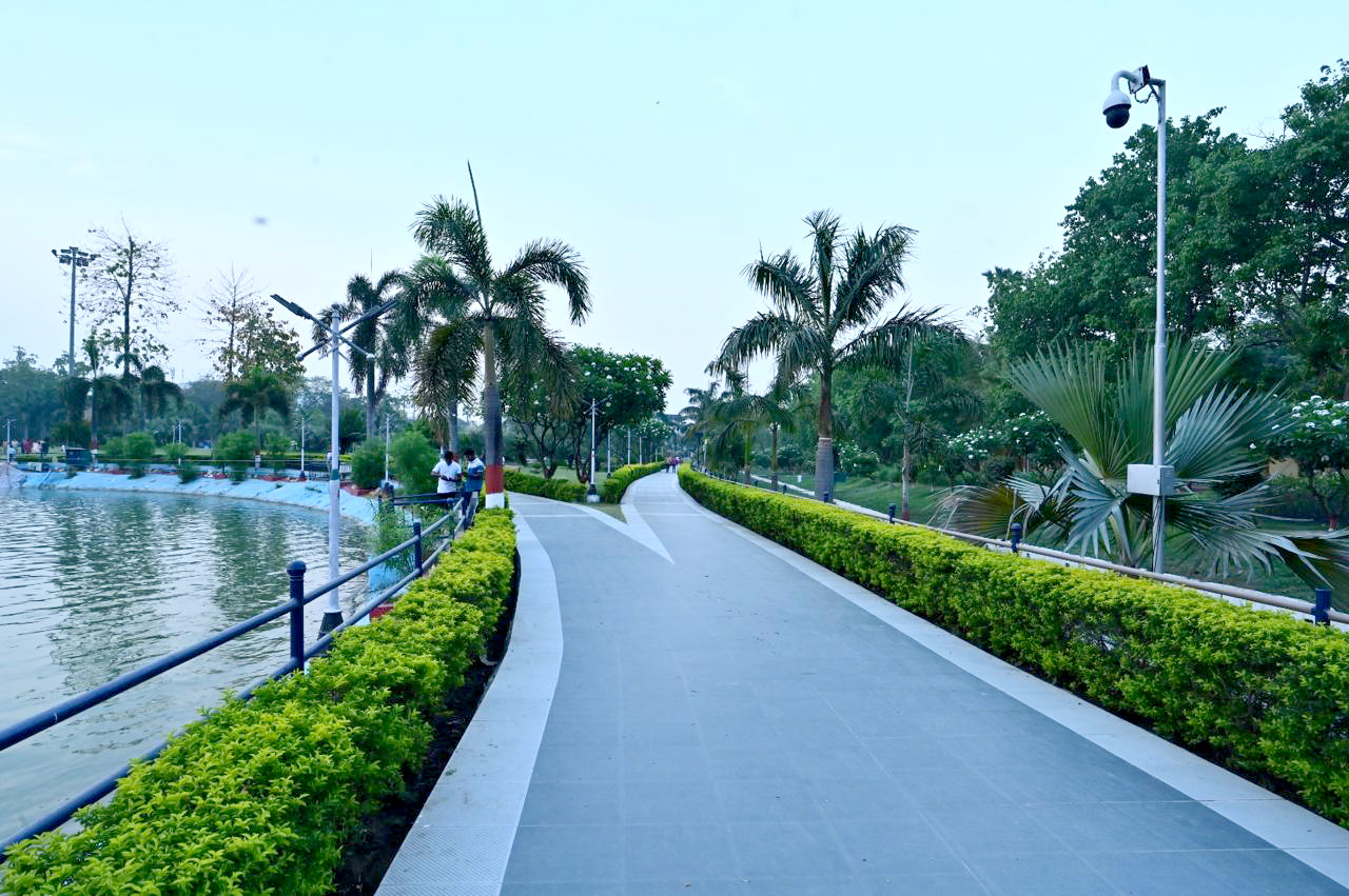 Bihar