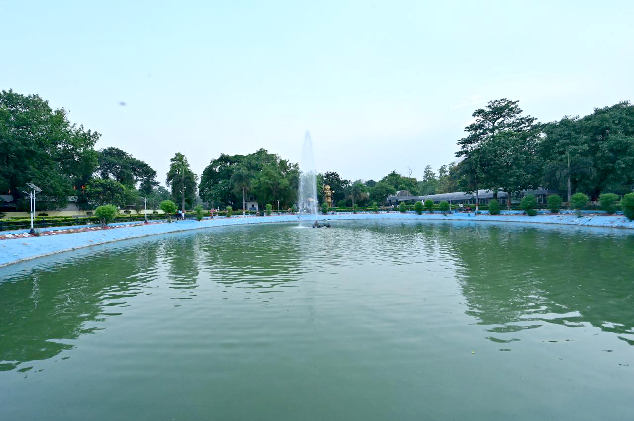Bihar