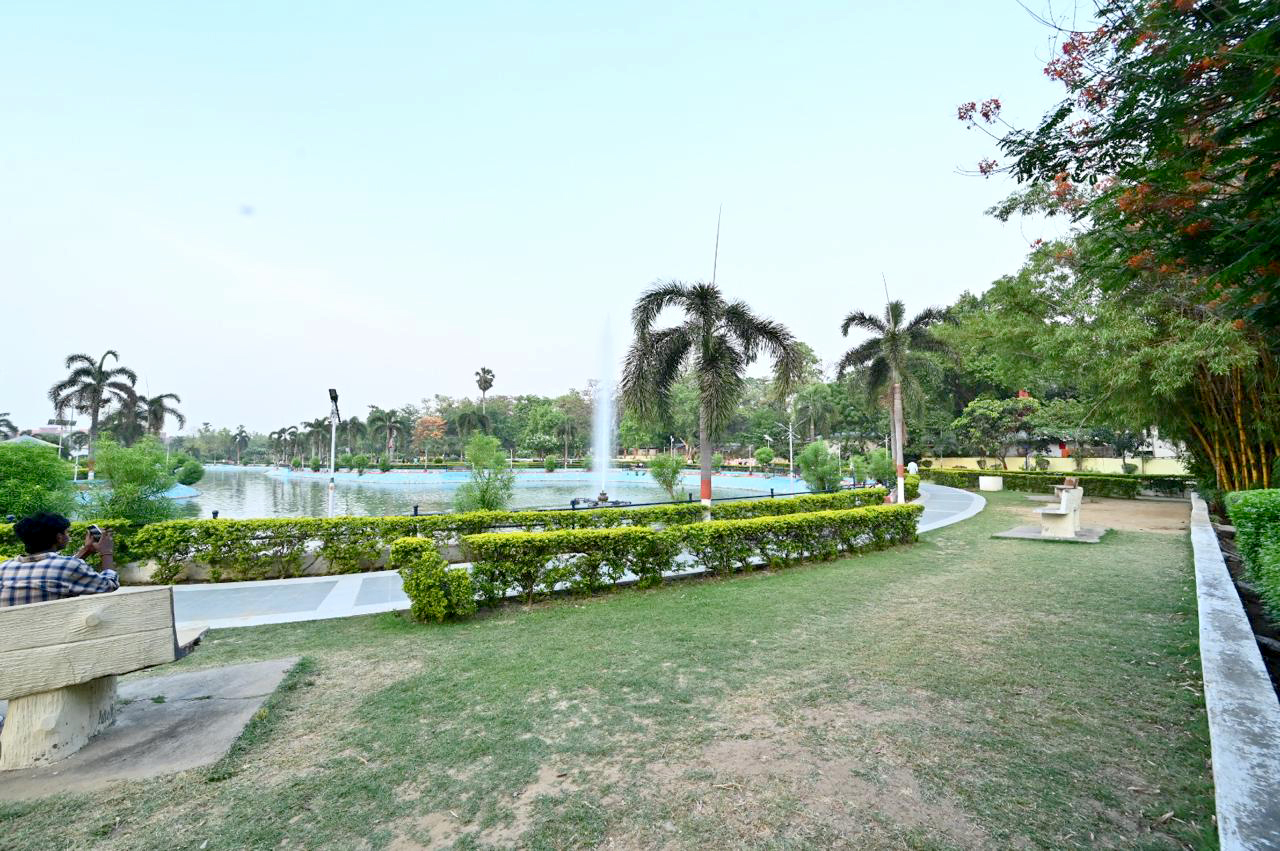 Bihar
