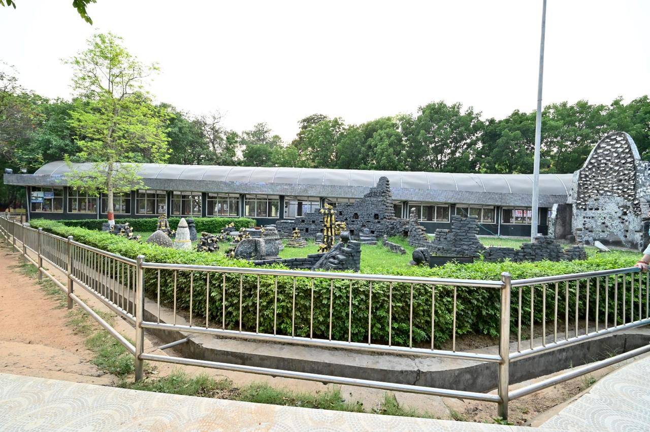 Bihar