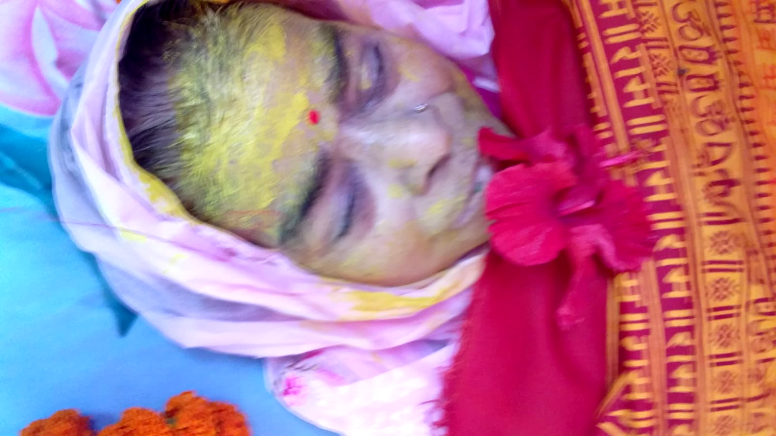 Motihari