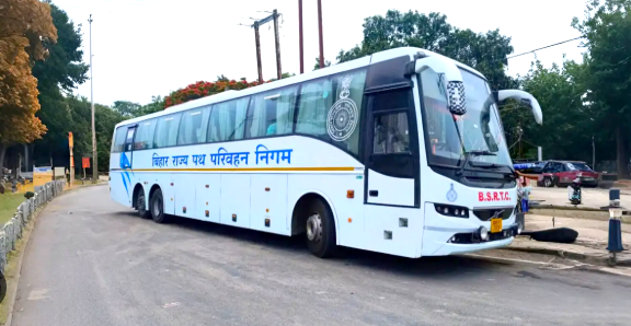 bihar