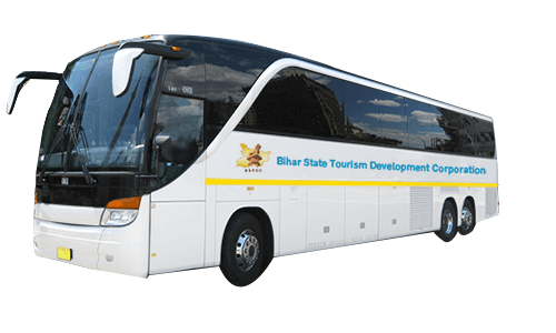 special buses