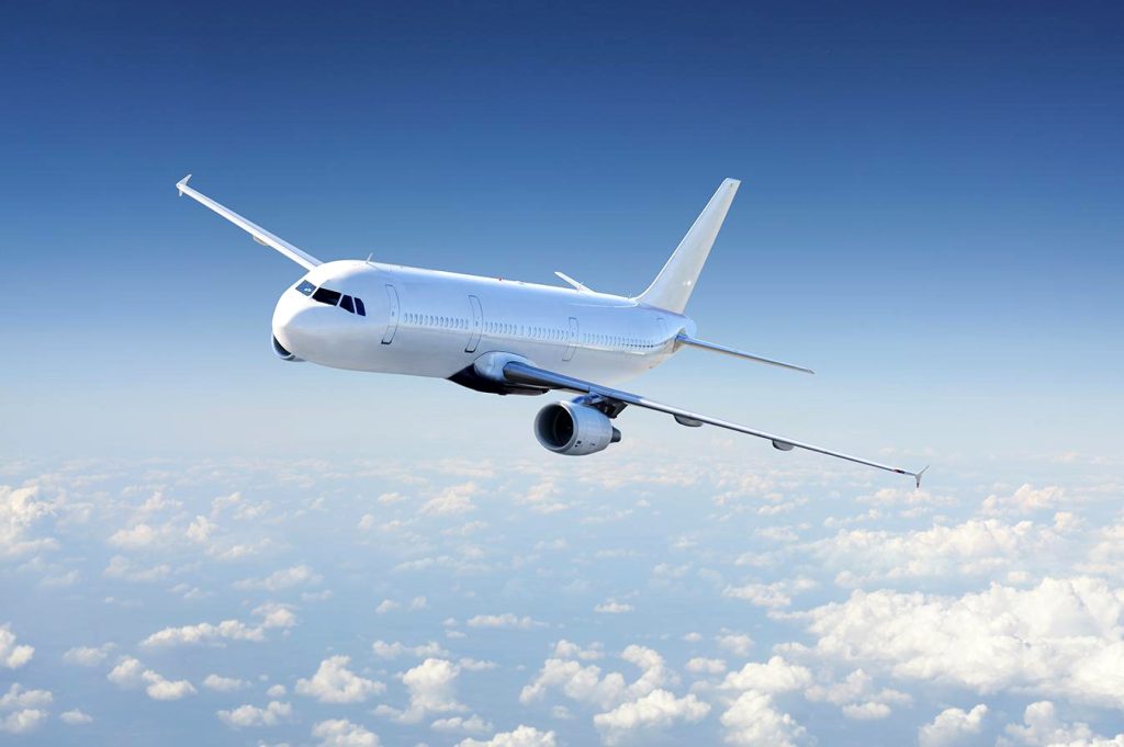 Big Breaking: Bihar is directly connected to the world, flights will be operated on 5 international routes