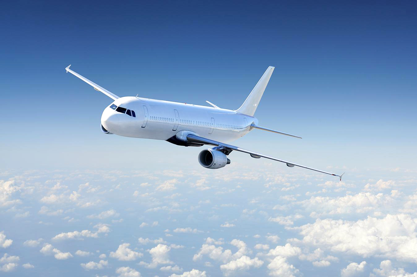 Big Breaking: Bihar is directly connected to the world, flights will be operated on 5 international routes