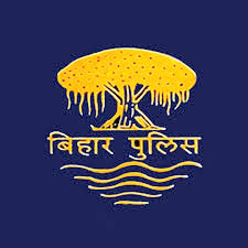 Bihar Police