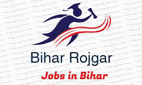 employment